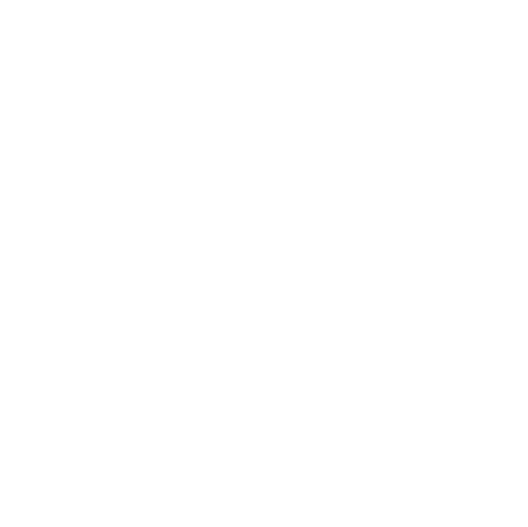 ícone de configuração